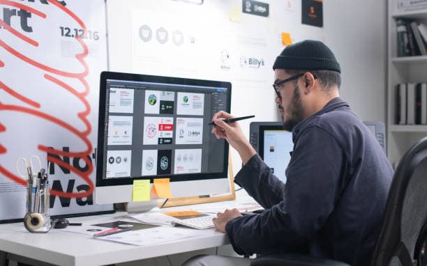 INFRASTRUCTURE ARCHITECT
